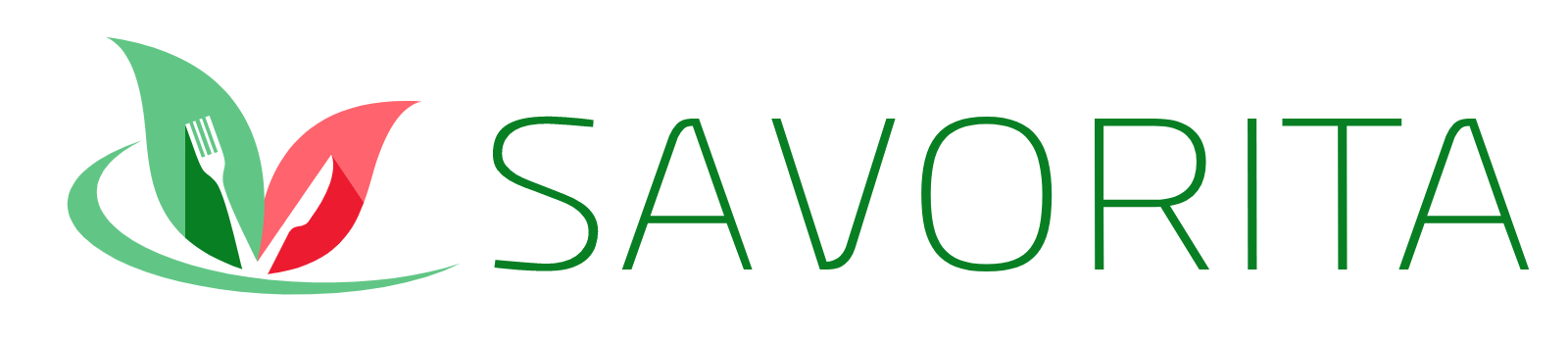 Savorita logo