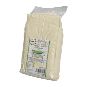 Tritordeum Flour 1kg