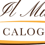 Il Mulino Calogiuri