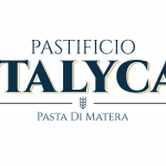 Pastificio Italyca