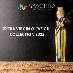 Olive oil