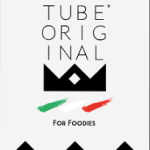 TubeOriginal