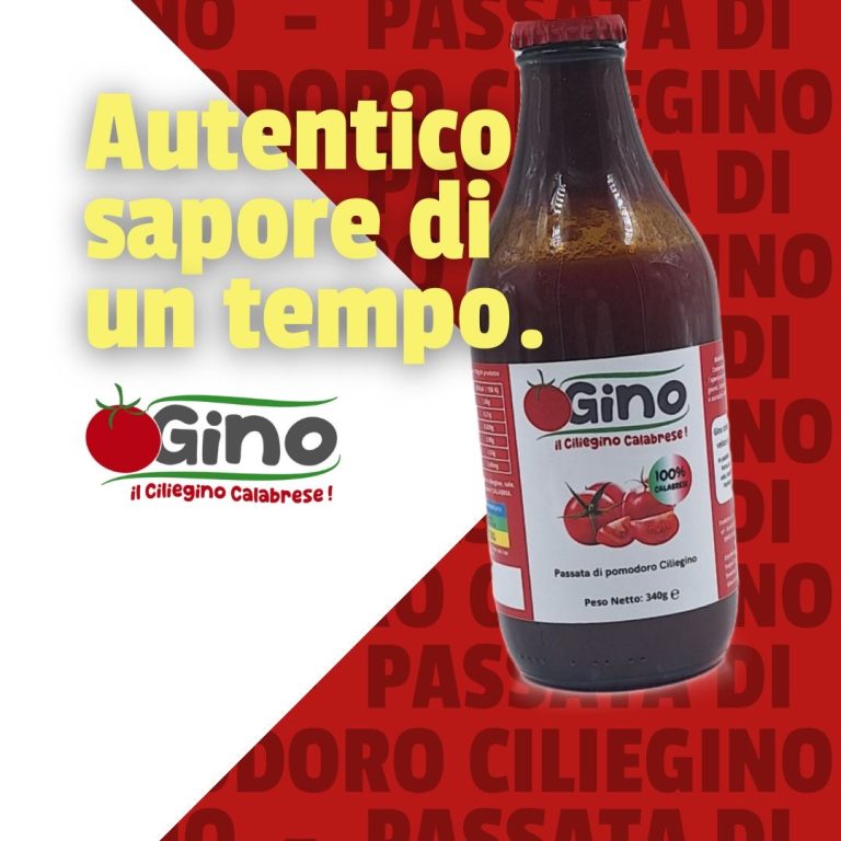 cb0369f5-1f63-45bc-8c96-d7edaf51ceac