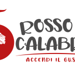 Rosso di Calabria