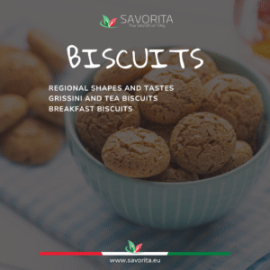 Biscuits