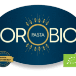 Pasta Orobio