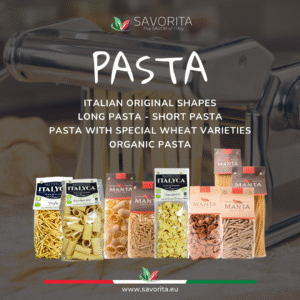 Pasta