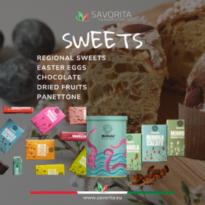 Sweets