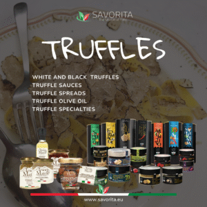 Truffles