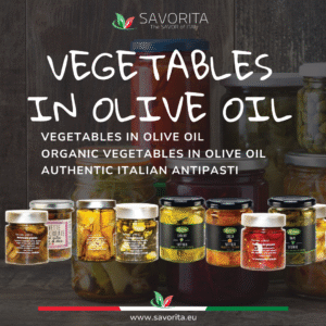 Vegetables