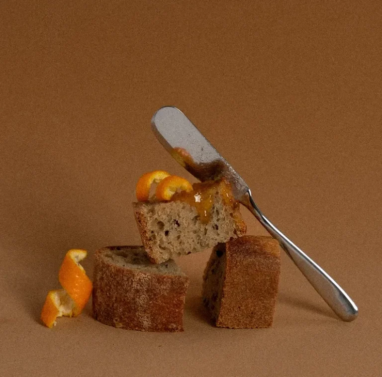 Il-Giardino-Products-Slider-2 (1)