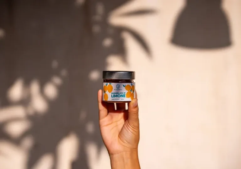 Il-Giardino-Territorio-Processo-3