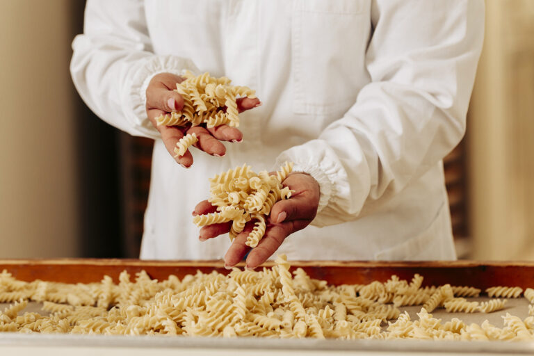 Orobio - FOTO X ESSICAZIONE LENTA (1)