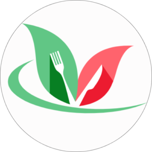 Picture of Savorita Blog Editors