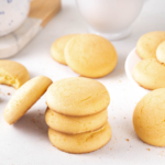 Bakery