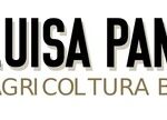 Luisa Pantaleo Agricoltura Biologica