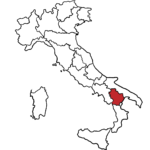 Basilicata