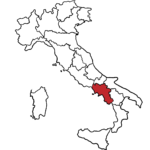 Campania