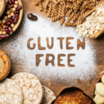 Gluten-free