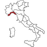 Liguria