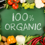 Organic