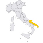 Puglia