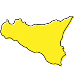 Sicilia