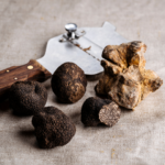 Truffles Specialty