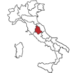 Umbria