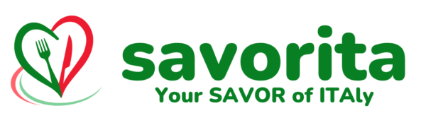Savorita