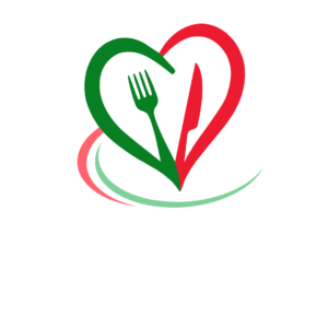Savorita