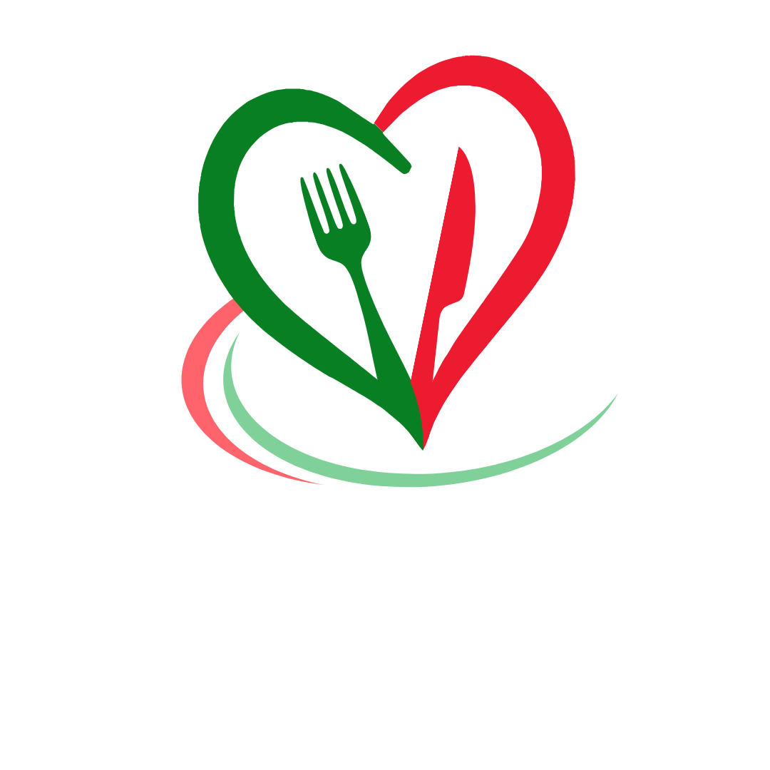 savorita · Your SAVOR of ITAly