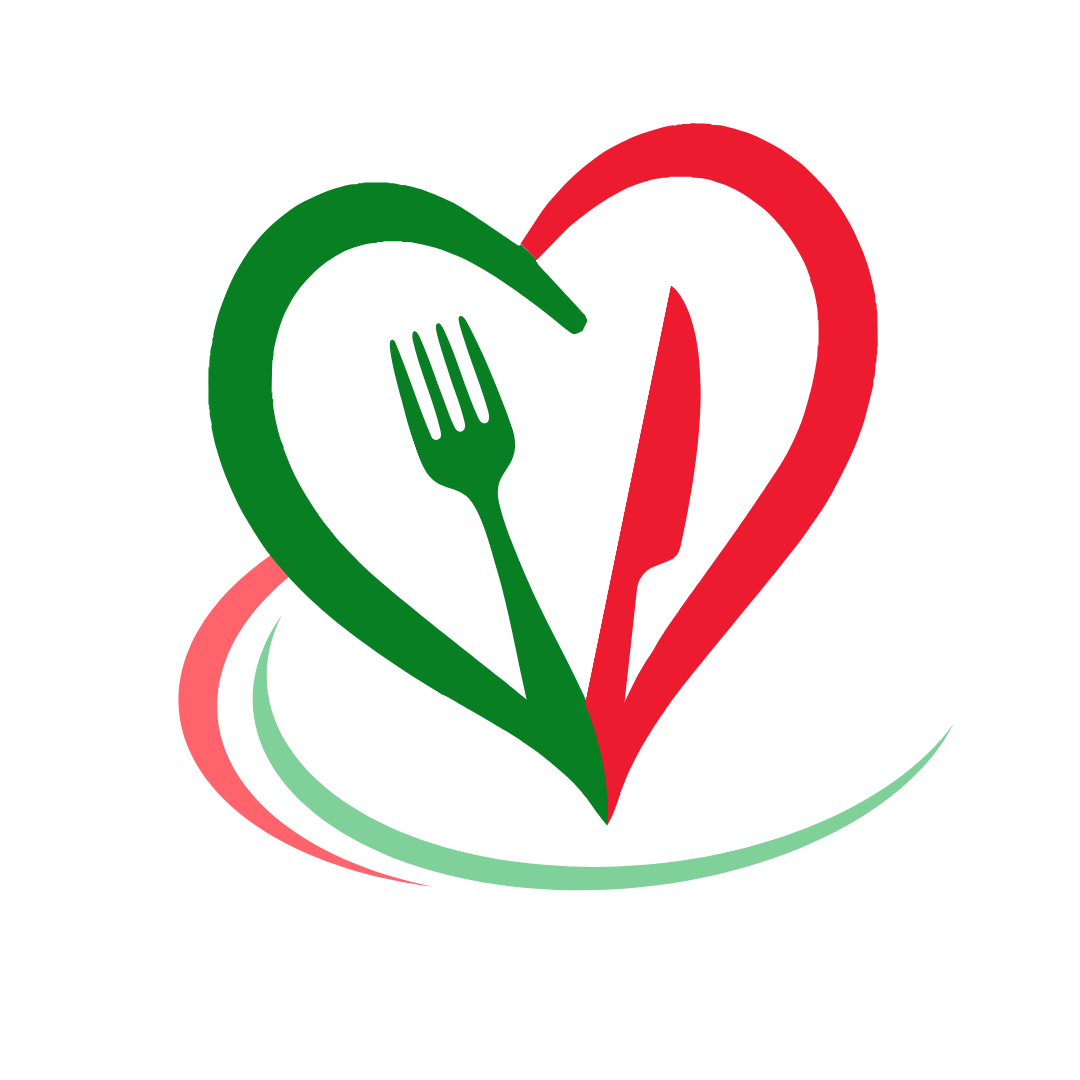 Savorita