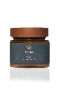 Mirto-Pate-di-Olive-Verdi